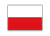 ABBATE ANTICHE TRADIZIONI - Polski